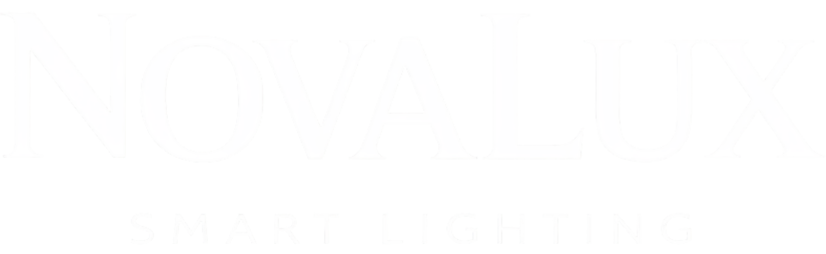 NovaLux